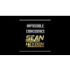 Impossible Coincidence by Sean Heydon video DOWNLOAD