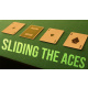 Magic Encarta Presents Sliding The Aces by Vivek Singhi video DOWNLOAD