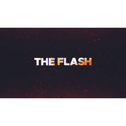 The Flash by Nick Popa video DOWNLOAD