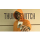 Magic Encarta Presents Thumb Switch by Vivek Singhi video DOWNLOAD