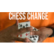 Magic Encarta Presents Chess Change by Vivek Singhi video DOWNLOAD