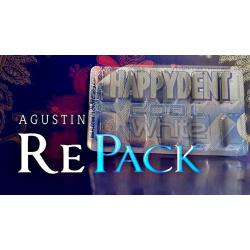 Repack by Agustin video DOWNLOAD