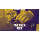 The Vault - Matrix Mix by Patricio Teran video DOWNLOAD