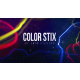 Color Stix by Eric Stevens video DOWNLOAD