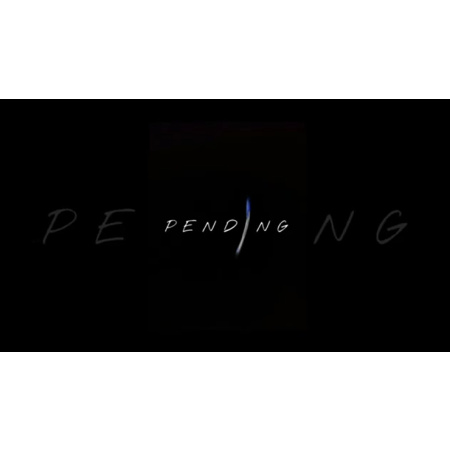 Pending by Alessandro Criscione video DOWNLOAD