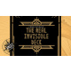 The Vault - The Real Invisible Deck by Chris Dugdale video DOWNLOAD