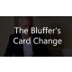 The Bluffers Card Change by Brian Lewis video DOWNLOAD