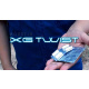 XG Twist by Agustin video DOWNLOAD