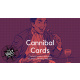 The Vault - Cannibal Cards (Worlds Greatest Magic) video DOWNLOAD