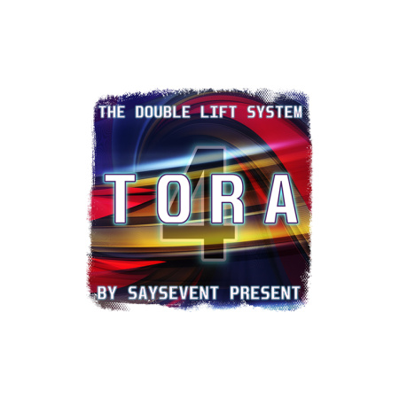 Double Lift System TORA by SaysevenT video DOWNLOAD