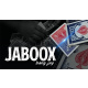 JABOOX by Bang Jay video DOWNLOAD