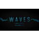 Waves by Guillaume Botta and Thomas Rembault video DOWNLOAD