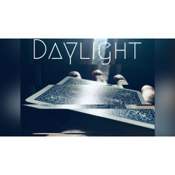 Daylight By Alfred Dockstader video DOWNLOAD