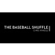 The Baseball Shuffle by Chris Wardle video DOWNLOAD