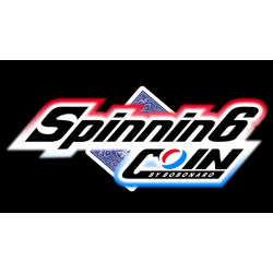 Spinning Coin by Bobonaro video DOWNLOAD