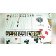 Series card by Maarif video DOWNLOAD