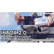 Inbox 2.0 by M. Rahadyan & Stefanus A video DOWNLOAD