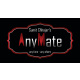 AnyMate by Sumit Chhajer video DOWNLOAD