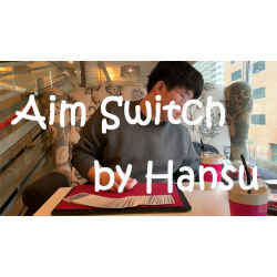 Aim Switch by Hansu video DOWNLOAD