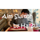 Aim Switch by Hansu video DOWNLOAD