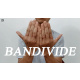 Bandivide by Doan video DOWNLOAD