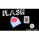 Flash by Ruben Goni video DOWNLOAD