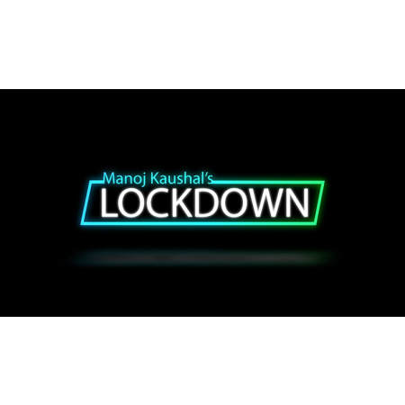 Lockdown by Manoj Kaushal video DOWNLOAD