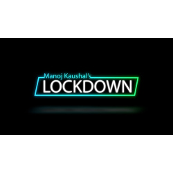 Lockdown by Manoj Kaushal video DOWNLOAD