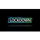 Lockdown by Manoj Kaushal video DOWNLOAD