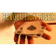 Magic Encarta Presents - Revolution Riser by Vivek Singhi video DOWNLOAD