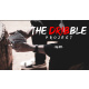 The Dribble Project by AFF video DOWNLOAD