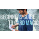 Magic Encarta Presents Beginners Guide To Card Magic Fundamentals by Vivek Singhi video DOWNLOAD