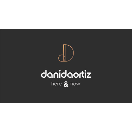 Here & Now 1 by Dani DaOrtiz video DOWNLOAD