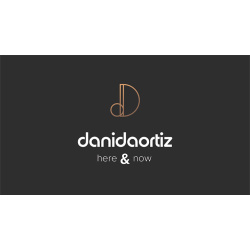 Here & Now 1 by Dani DaOrtiz video DOWNLOAD