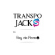 Transpo Jacks by Rey de Picas video DOWNLOAD