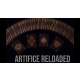 Magic Encarta Presents Artifice Reloaded by Vivek Singhi video DOWNLOAD