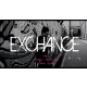 Exchange by Magic Action and Zamm Wong video DOWNLOAD