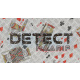 DETECT by Maarif video DOWNLOAD