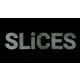 SLiCES by Ragil Septia & Risky Albert video DOWNLOAD