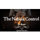 The Nebula Control by Gonzalo Cuscuna video DOWNLOAD