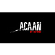 ACAAN BY CUTTING by Josep Vidal video DOWNLOAD