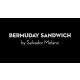 Bermuday Sandwich by Salvador Molano video DOWNLOAD