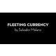 Fleeting Currency by Salvador Molano video DOWNLOAD