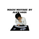 Magic Mistake By Alex Soza video DOWNLOAD