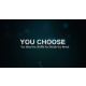 You Choose by Sanchit Batra video DOWNLOAD