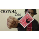 Crystal Ink by Priyanshu Srivastava and JasSher Magic video DOWNLOAD