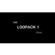 The Loopack 1 by Doan video DOWNLOAD