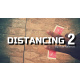 DISTANCING 2 by Ade Rahmat video DOWNLOAD