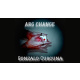 The Arg Change by Gonzalo Cuscuna video DOWNLOAD