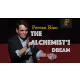 The Alchemist Dreams by Ferran Rizo video DOWNLOAD